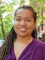 Ramona Delgado - Agent Photo