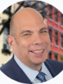 Mark Preston - Agent Photo
