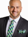 Matthew M Canale - Agent Photo