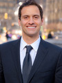 Bond New York - Agent Photo