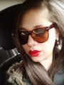 Rebecca Appel - Agent Photo