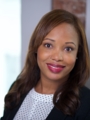 Melaine Lessey - Agent Photo