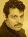 George Muniz - Agent Photo