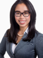 Lisa Li - Agent Photo