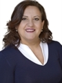 Bushra Pereira - Agent Photo