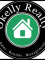 Okelly Realty - Agent Photo