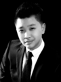 Michael Lou - Agent Photo