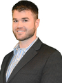 James McHugh - Agent Photo