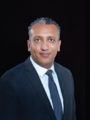Mike Hassan - Agent Photo