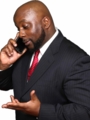 Christopher Webb - Agent Photo