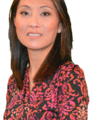 Monica Witchel - Agent Photo