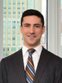 George Kesic - Agent Photo