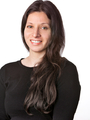 Lourdes Castro - Agent Photo