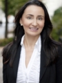 Natalia Stoyanova - Agent Photo