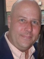 Mark Carey - Agent Photo