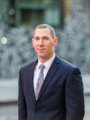 Christopher  Balazs - Agent Photo
