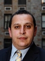 Mahmoud Aly - Agent Photo