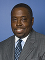 Marlon - Agent Photo
