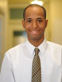 Francis Fowler - Agent Photo