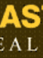 Castoria Real Estate - Agent Photo