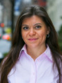 Ksenia  Novikova - Agent Photo