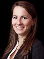 Julia Miller - Agent Photo