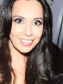 Monica Daryanani - Agent Photo