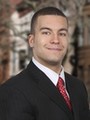 Michael Harper - Agent Photo