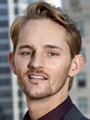Drew Calloway - Agent Photo