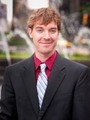 Jacob Grosskreuz - Agent Photo