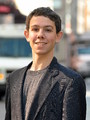 Adam Jake Steinberg - Agent Photo