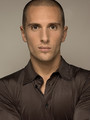 Guillaume Derouet - Agent Photo
