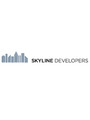 Skyline Developers - Agent Photo