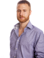 James Swierczewski - Agent Photo