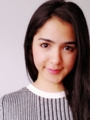 Minara Lama - Agent Photo