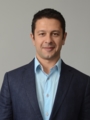 Milan  Jovanovic - Agent Photo