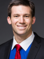Ben Willig - Agent Photo