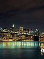 Kenneth Berman - Agent Photo