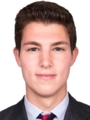 Daniel Sitt - Agent Photo