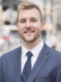 Reed Mahoney - Agent Photo