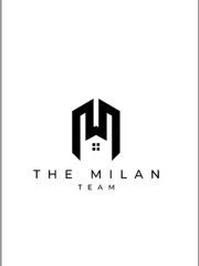 The Milan Team Rentals - Agent Photo