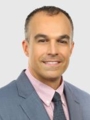 Richard Boisvert - Agent Photo