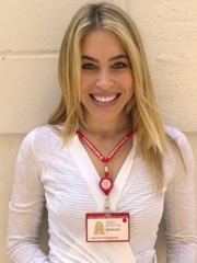 Jessica Rotman, MD - Agent Photo
