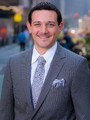 Steffen Kral - Agent Photo