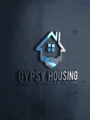 Gypsy Housing - Agent Photo