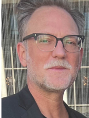 Michael Machemer - Agent Photo