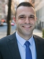George  Arnaudov - Agent Photo