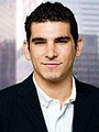 Steven Clair - Agent Photo