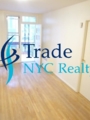 Trade NYC Realty  - Agent Photo