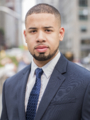 Alexander  Valerio - Agent Photo